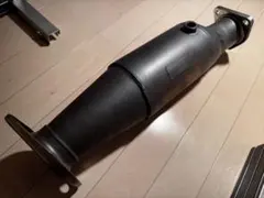 S2000 AP2 HKS メタルキャタライザー 【ジャンク】のサムネイル