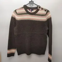 Item thumbnail for item d00277f3-00bb-42df-aff3-e3d07809359c