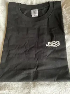 JSB3 LIVE TOUR 2023 STARS フォトシャツ、ブランケット - メルカリ