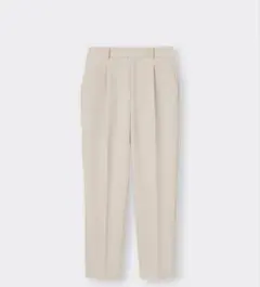 GU スラックスXS