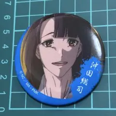 2026年最新】ピースメーカー鐵 の人気アイテム - メルカリ