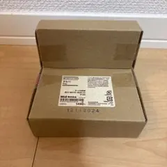【新品未使用】壁につけられる家具 トレー　無印良品のサムネイル
