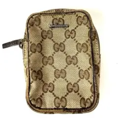 Item thumbnail for item 1c7a85b9-bb77-4549-909f-60116f39f4f3