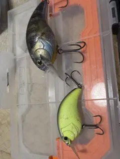 2026年最新】イヴォーク 4.0の人気アイテム - メルカリ