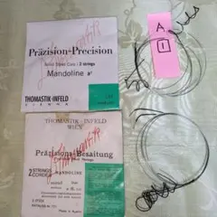 Item thumbnail for item 4cbed8f7-f00e-40a7-8ba5-c796c161ccf6