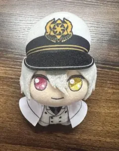 メルカリ