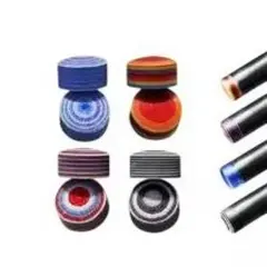 ビリヤードタップ