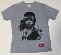 2026年最新】Supreme Broadwayの人気アイテム - メルカリ