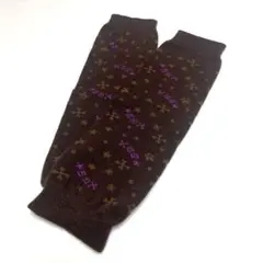 Item thumbnail for item 7a7832f1-903f-4563-a6ec-06b5d01cb438