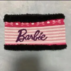 Item thumbnail for item fc173ca7-8bea-494f-8a69-dc84b2226520