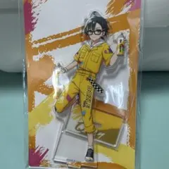 ドズル社 アクリルスタンド おんりー