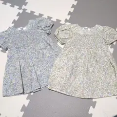 Item thumbnail for item 6a25af4b-c0a3-43af-b77d-9631d501fb00