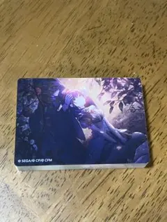 プロセカ/プロジェクトセカイ 朝比奈まふゆ ノーブルアートコレクション