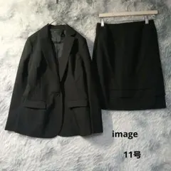 Item thumbnail for item c7b6af46-c375-444b-a607-219b5f547396