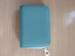 ははふぁい様 リクエスト 2点 まとめ商品