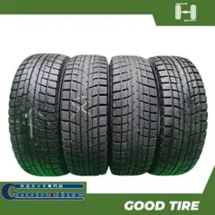2025年最新】195/65r15 スタッドレス 4本セットの人気アイテム