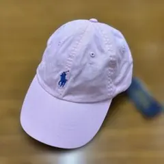 Item thumbnail for item a4d6e89f-9466-422e-8f09-0bf28b026b5f