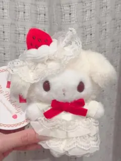 Item thumbnail for item b50b35db-d925-4af2-a0e2-cd9f0719da9d