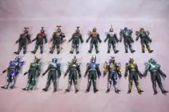 Item thumbnail for item de2df490-f757-4b46-b652-c1ac6ef4815a