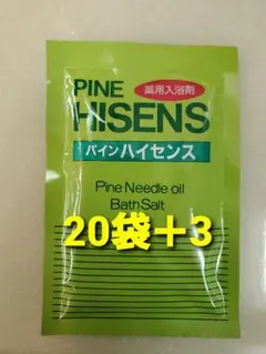 Item thumbnail for item 057e9f9e-8c7e-43a4-88d4-0461b16340d5