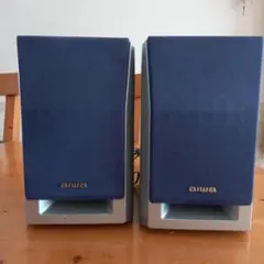 2025年最新】AIWA スピーカー・ウーファーの人気アイテム - メルカリ