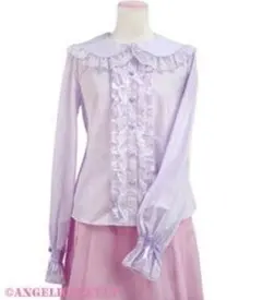 Item thumbnail for item b2626d9d-dfb7-4412-adc8-4349dca630c7