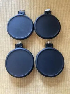 Item thumbnail for item 8ace66ab-52f9-4b56-b2cc-9391709b7c2a