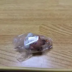 カービィのグルメフェス まんまるたまごボーロ チョコレート B