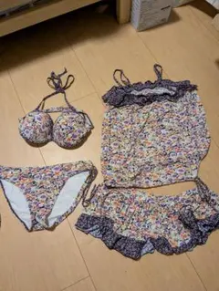 Lilly様 リクエスト 2点 まとめ商品