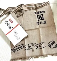 Item thumbnail for item 14202218-8f16-41f6-aace-af7a3cb12390