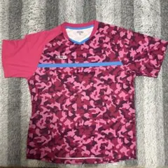 VICTAS 卓球　ウェア