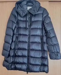 2026年最新】MONCLERスイエンの人気アイテム - メルカリ