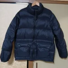 Item thumbnail for item f12fcc73-1f9d-400d-b154-e0e0accc8655