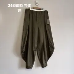 2025年最新】comme des garcons 寅壱の人気アイテム - メルカリ