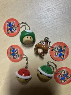 Item thumbnail for item 0e992886-25af-4d7e-a7dd-a74b01aa2e94