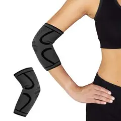 Item thumbnail for item 059b0299-47da-432b-8874-2f177a3e1b7d