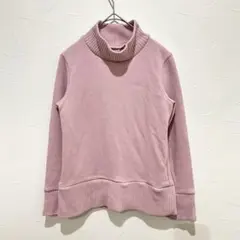 Item thumbnail for item 7afc3af6-6d91-4d3f-a686-59cb43cf6cd6