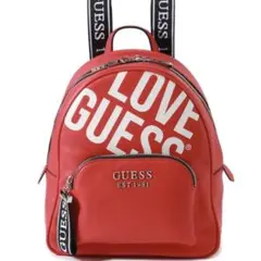 Item thumbnail for item af472d82-5bcd-44f2-94d2-e4d11672290c