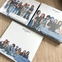 hana トレカ ミュージシャン