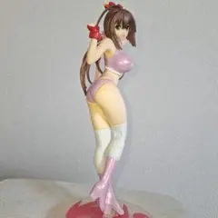 【最終値下げ】チャパエフ　キャストオフ品 2025年最新】キャストオフの人気アイテム - メルカリ