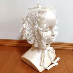 Item thumbnail for item bc0eda05-1b81-46a6-a508-b124461abb5d