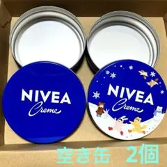 Item thumbnail for item 15f4df5d-1b57-4377-b5e4-523985935198