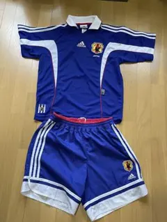 サッカー 清水商業 清商 選抜 大学 学園 学院 育英 サッカー部 希少