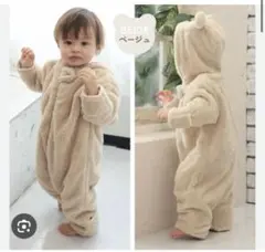 Sweet Mommy sweet fairies ベビー ジャンプスーツ