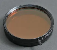 Item thumbnail for item 72a33770-d21e-4816-9219-2119eab38e91