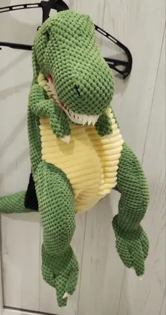 Item thumbnail for item c20f3525-157f-4082-bc52-d34022a13410