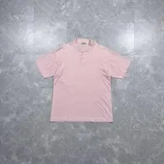 【COMME des GARÇONS HOMME】89ss Polo shirtのサムネイル