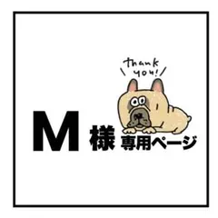 ペロモフード⭐︎ご注文分⭐︎