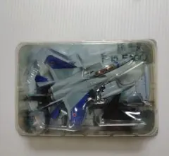 1/144 ウイングクラブ 全7種 関西国際空港開港10周年記念限定品 未開封