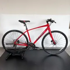 香川県 GIANT Escape RX XS 黒 引取りのみ 香川県 GIANT Escape RX XS 黒 引取りのみ - メルカリ